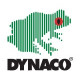 Dynaco